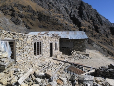 np19_2019-11-13_11-09-21_SAM_3862