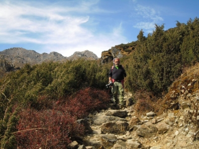 np19_2019-11-13_11-56-43_SAM_3871