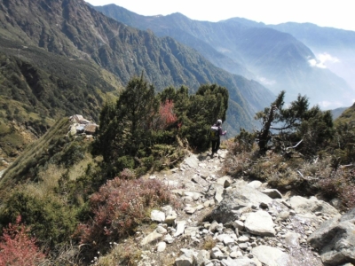 np19_2019-11-13_12-00-03_SAM_3873