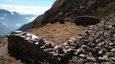 np19_2019-11-13_12-05-33_IMG_20191113_120532791