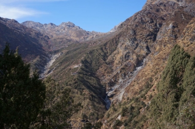 np19_2019-11-13_13-20-52_DSC02675