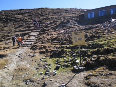 np19_2019-11-14_10-14-33_SAM_3891