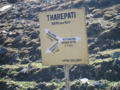 np19_2019-11-14_10-14-43_SAM_3892