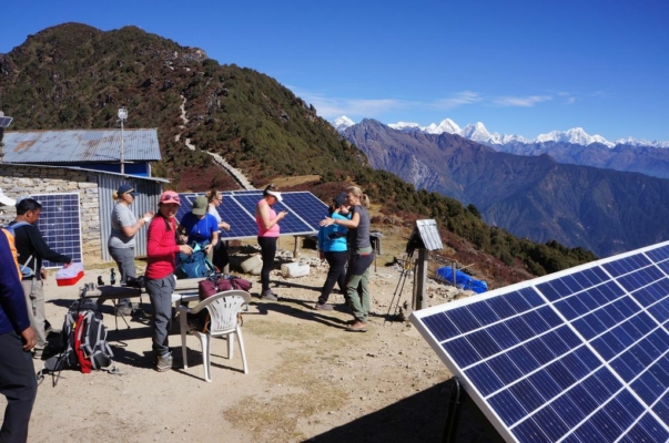 np19_2019-11-14_10-58-17_DSC02687