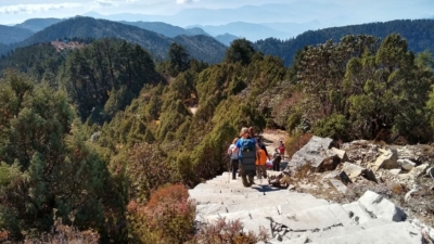 np19_2019-11-14_11-50-13_IMG_20191114_115009437_HDR