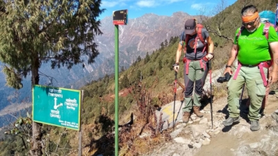 np19_2019-11-14_11-50-31_IMG_20191114_115027743_HDR