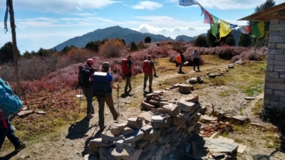 np19_2019-11-14_12-03-04_IMG_20191114_120301357_HDR