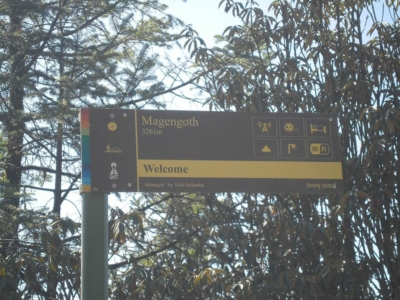 np19_2019-11-14_13-17-21_SAM_3928