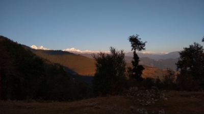 np19_2019-11-14_16-42-06_IMG_20191114_164205584