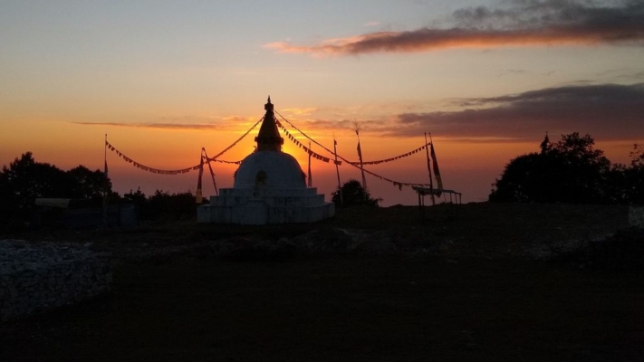 np19_2019-11-14_17-06-19_IMG_20191114_170618685