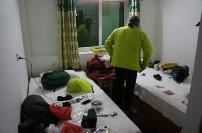 np19_2019-11-14_19-56-26_DSC02702