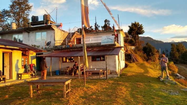 np19_2019-11-15_06-30-43_IMG_20191115_063039604_HDR