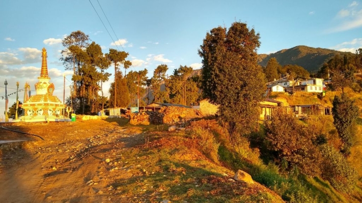 np19_2019-11-15_06-33-40_IMG_20191115_063337036_HDR