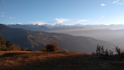 np19_2019-11-15_06-57-52_IMG_20191115_065751665