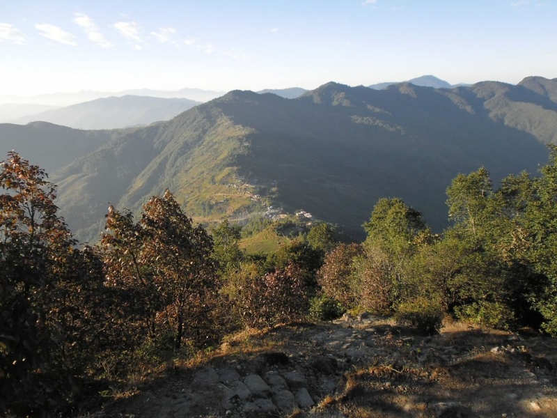 np19_2019-11-15_07-19-39_SAM_3951