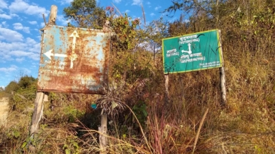 np19_2019-11-15_07-47-30_IMG_20191115_074726802_HDR