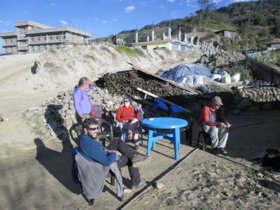 np19_2019-11-15_07-58-46_SAM_3953