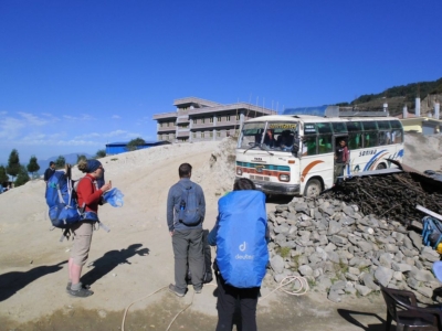 np19_2019-11-15_09-34-53_SAM_3955