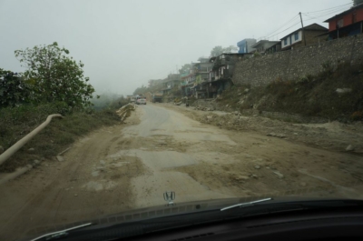 np19_2019-11-18_09-16-49_DSC02770