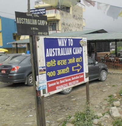 np19_2019-11-18_10-07-18_SAM_3966