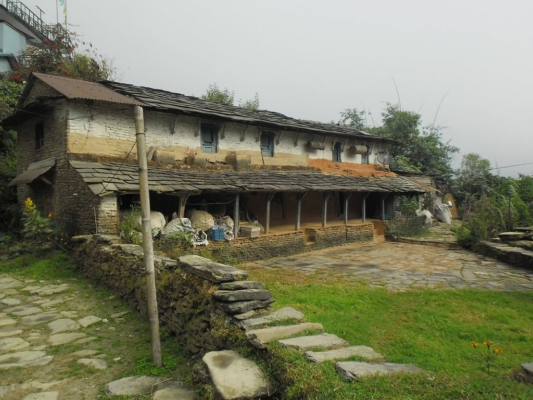 np19_2019-11-18_10-08-25_SAM_3967