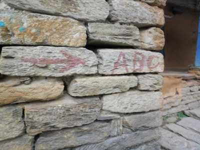 np19_2019-11-18_10-08-33_SAM_3968