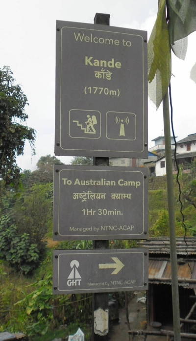 np19_2019-11-18_10-10-32_SAM_3971