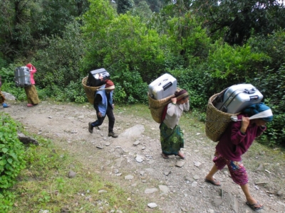 np19_2019-11-18_11-20-03_SAM_3975