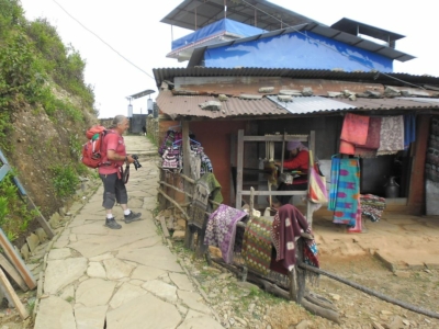 np19_2019-11-18_12-13-41_SAM_3979