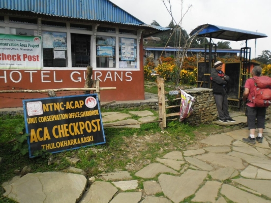 np19_2019-11-18_12-16-21_SAM_3985