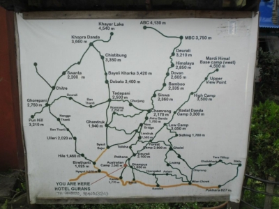 np19_2019-11-18_12-22-01_SAM_3986