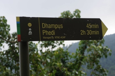 np19_2019-11-18_12-44-17_DSC02777