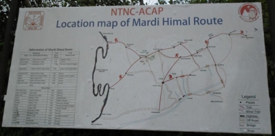 np19_2019-11-18_12-58-29_SAM_3996