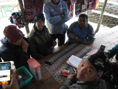 np19_2019-11-18_15-21-08_SAM_4005