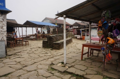 np19_2019-11-18_15-30-05_DSC02782