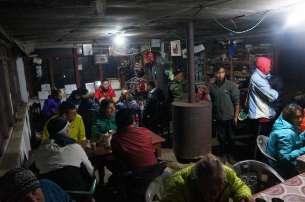 np19_2019-11-18_18-40-20_DSC02786