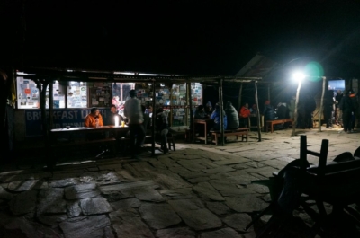 np19_2019-11-18_19-45-40_DSC02789