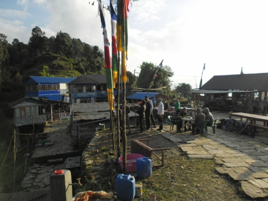 np19_2019-11-19_07-45-41_SAM_4007