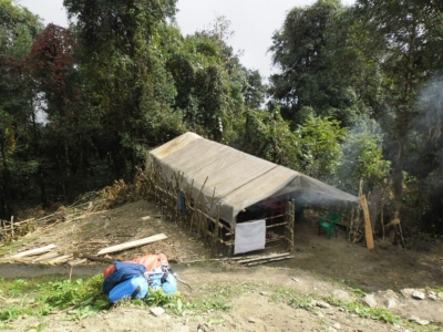 np19_2019-11-19_11-17-51_SAM_4016