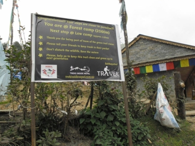 np19_2019-11-19_12-20-34_SAM_4023