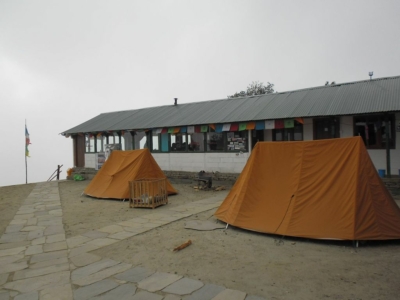 np19_2019-11-19_13-26-47_SAM_4027