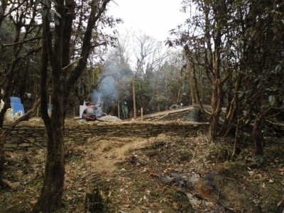 np19_2019-11-19_15-18-05_SAM_4028