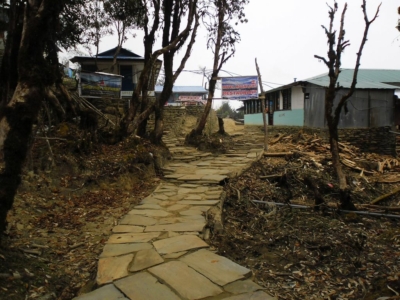 np19_2019-11-19_15-19-05_SAM_4032