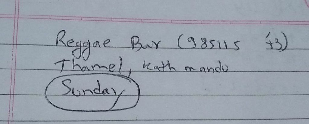 np19_2019-11-19_18-59-52_IMG_20191119_185951435