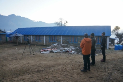 np19_2019-11-20_06-32-14_DSC02799