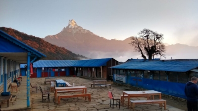 np19_2019-11-20_06-47-40_IMG_20191120_064738090_HDR