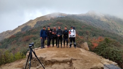 np19_2019-11-20_09-15-52_IMG_20191120_091550906_HDR