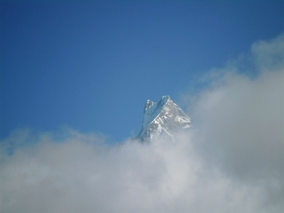 np19_2019-11-20_09-30-51_SAM_4050