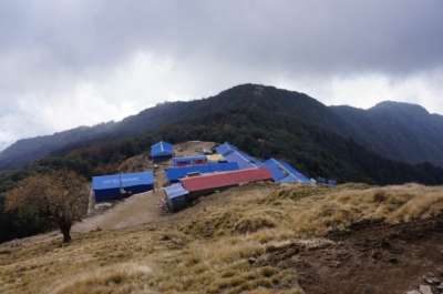 np19_2019-11-20_09-49-58_DSC02819