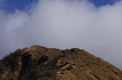 np19_2019-11-20_09-52-50_DSC02821